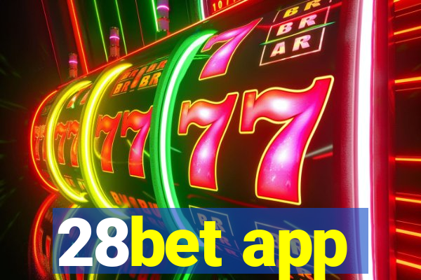 28bet app